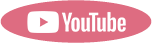 大橋デッサン研究所Youtube